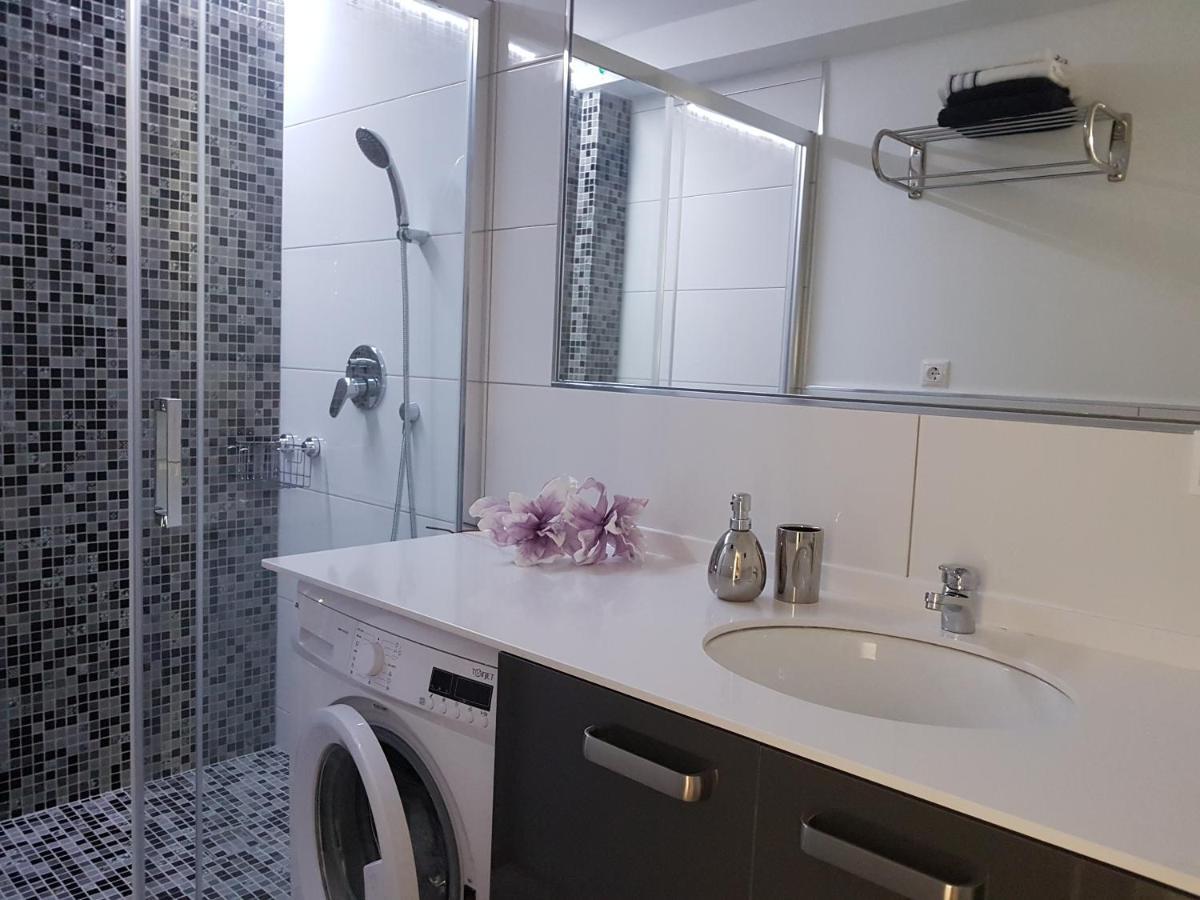 Apartament Los Planetas Alicante Exterior photo