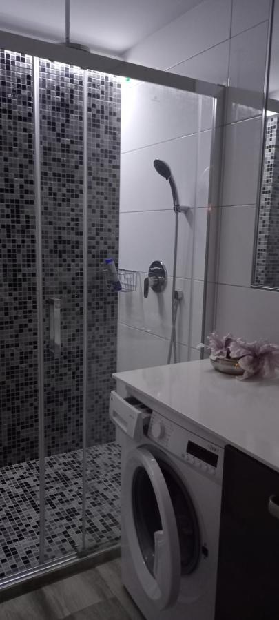 Apartament Los Planetas Alicante Exterior photo